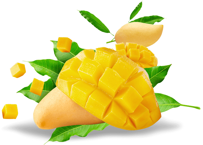 Benefits of eating Mango_